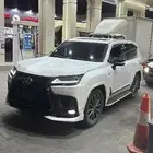 الغرابي لتركيب نسافات وكاله كات اف سبورات 2024
