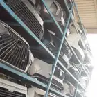 نوفر لك جميع قطع سيارات
