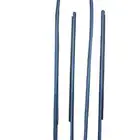 مصاطر قزاز اغلب سيارات تويوتا