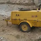 كبريش تخريم صخور بلخرم اومقاوله مع البوكلين