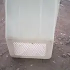 غطا مكيفات قلوشكل في