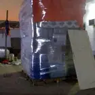 جده