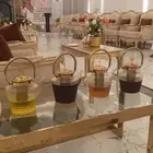 قهوجيين وصبابين