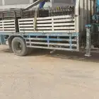 دينه ونش الايجار اليومي شيل طبليات غراف خزانات مكائن ابر