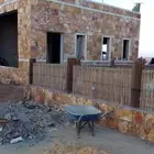 تلبيس حجر تراث قديم