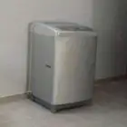 غسالة مستعملة للبيع