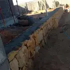 مقاول حجر وتراث المزاحميه المشاعله الجله القويعيه سدير ضرما