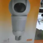 كاميرات مراقبه عقود صيانه تركيب جميع أنواع الكاميرات المراقب