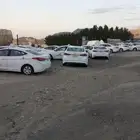 لمزيناات. عدد46النترا ...مديل 2015