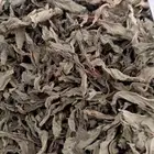 ملوخية