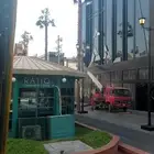 اجار كرينات ونش الرياض