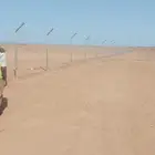 مقاول شبوك