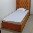 سكن