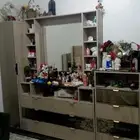 اثاث منزل كامل