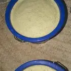 خضير جيزاني