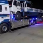 الوبد مسكس مكره سحب