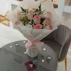 تبوك