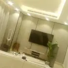 دهانات وديكورات وترميم الرياض ابو محمد