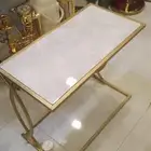 تأجير كراسى وطاولات خدمه وجميع لوازم الأفراح والحفلات