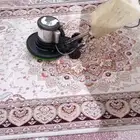 شركه تنظيف غسيل شقق فلل كنب مجالس موكيت خزانات مطابخ منازل