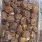 يوجد صقعي ورطاب برحي وسكري ومقتل درجه اولى ودرجه ثانيه