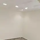 معلم جميع انواع ادهنات بنواعها