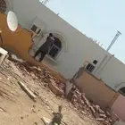 مؤسسه مقولات في جده و مكه ملاحيق عمائر وحطات وترميم وتشطيب