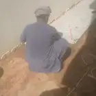 مبلط شغل دهان شغل جديد قديم