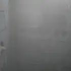 مبلط