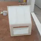غطاء مكيف