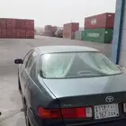 كامري 2000