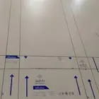 شيبرد وبديل الرخام