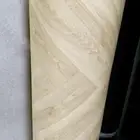 فينيل مشمع موكيت