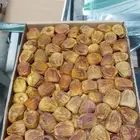 تمر سكري مفتل درجه اولى
