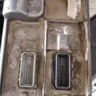 كوبيتر سيزو 2008نضيف شغال