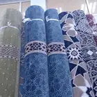 سجاد فاخر جديد بسعر جمله جامع ومصليه
