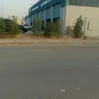 السلام عليكم جميعا يوجد لدينا فحص دوري لتوصل معنا