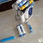 صيانة فلاتر تحليه
