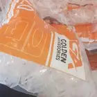 فواصل تسويه بلاط صيني بسعر مناسب