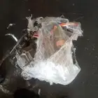 قير ماليبو مع التركيب والضمان