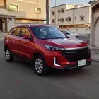 بايك 2025 X35