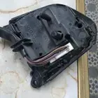 مثبت سرعه كامري كورلا و راف فور اصلي مستعمل ب350
