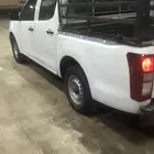مشاوير داخل وخارج محايل