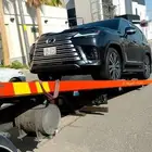 سطحه هيدرؤلك رياض دمام جده مكه مكرمه ابها