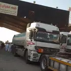وايت ماء 19طن بجنوب الرياض توصيل مويه