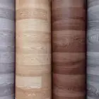 باركيه فينيل بلاستيك بلجيكي وفرنسي
