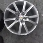 جنوط كابرس 2015