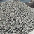 مكه الشرايع