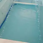 صيانه وتنظيف مسابح وإصلاح المضخات