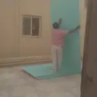 جبس بورد شغل سعر مناسب معلم بويا شغل معلم
